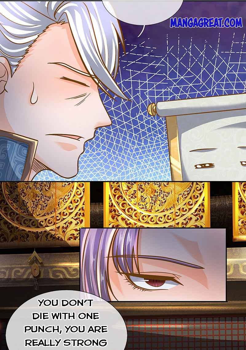 Page 11 of Chapter 126