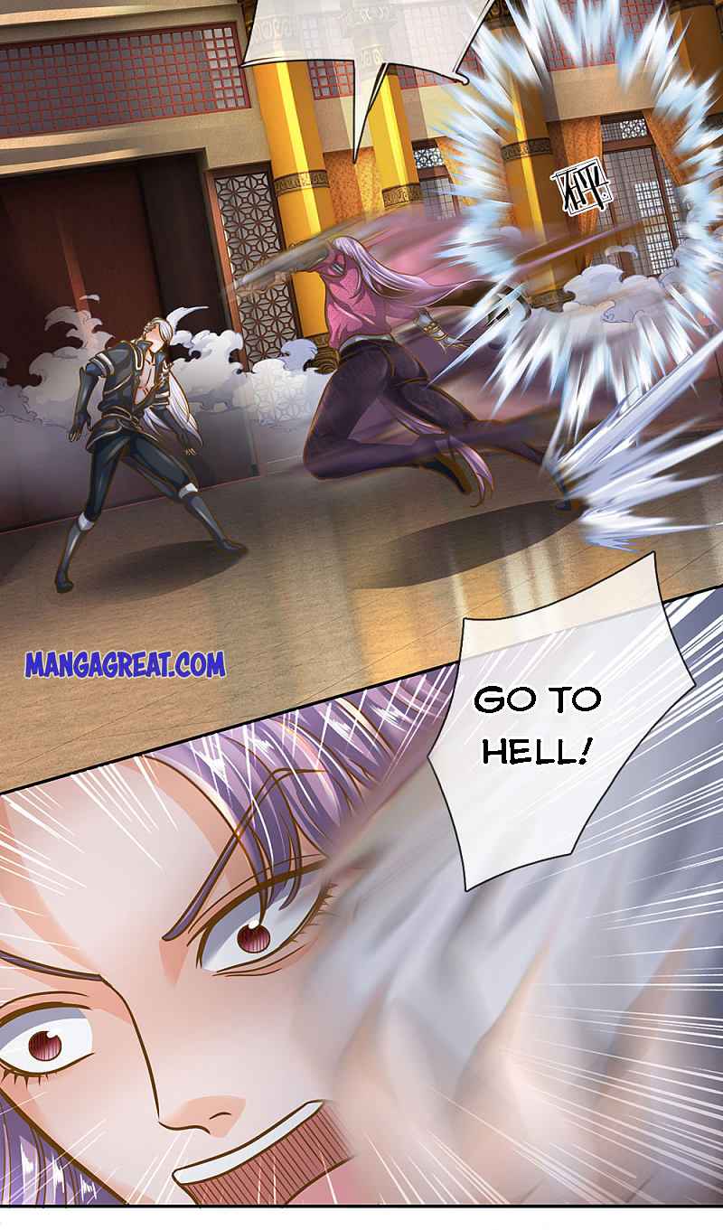 Page 14 of Chapter 126