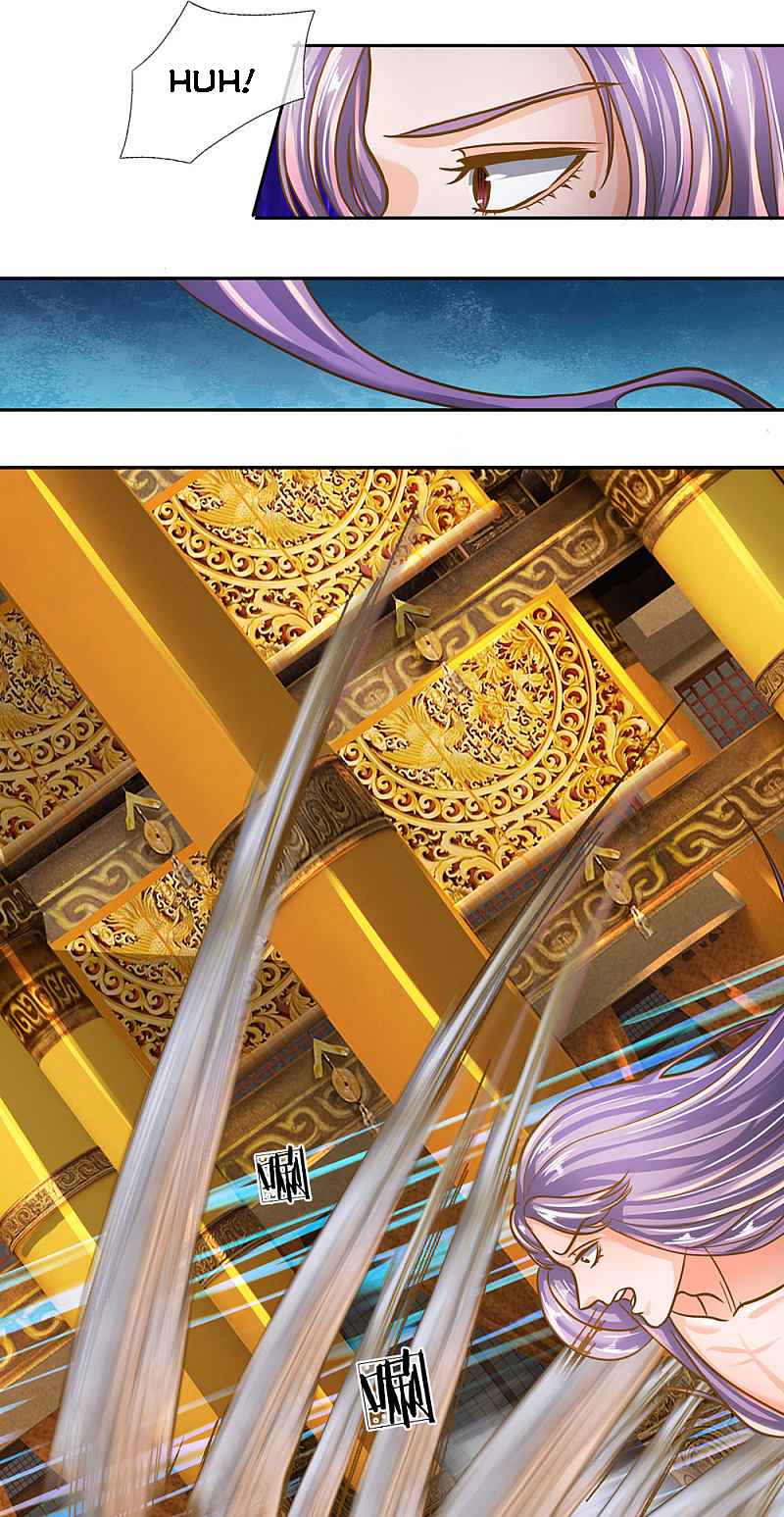 Page 18 of Chapter 126