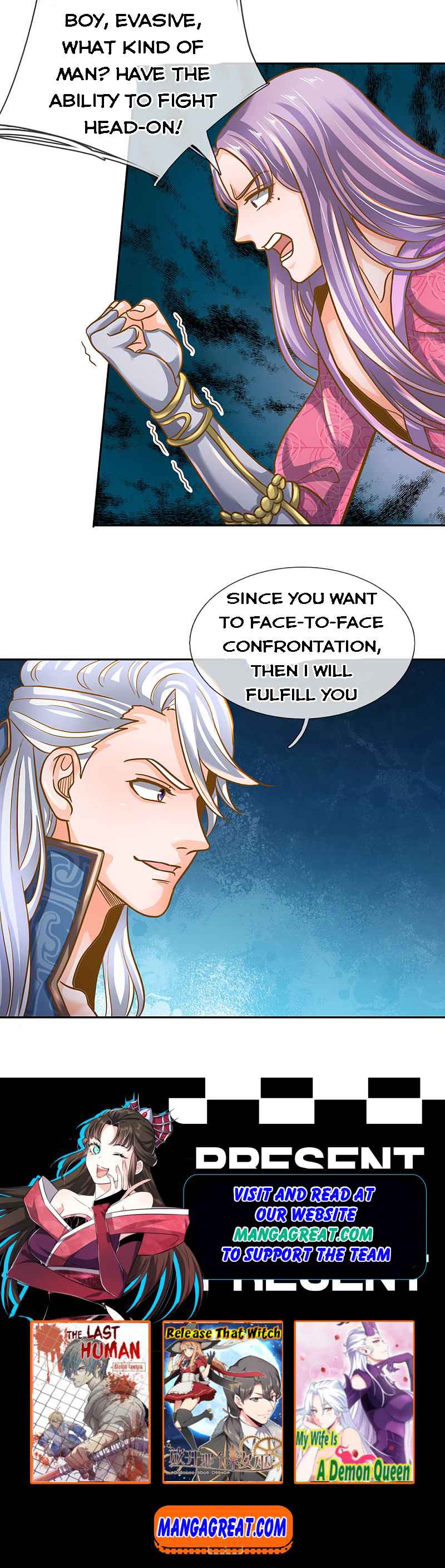 Page 21 of Chapter 126