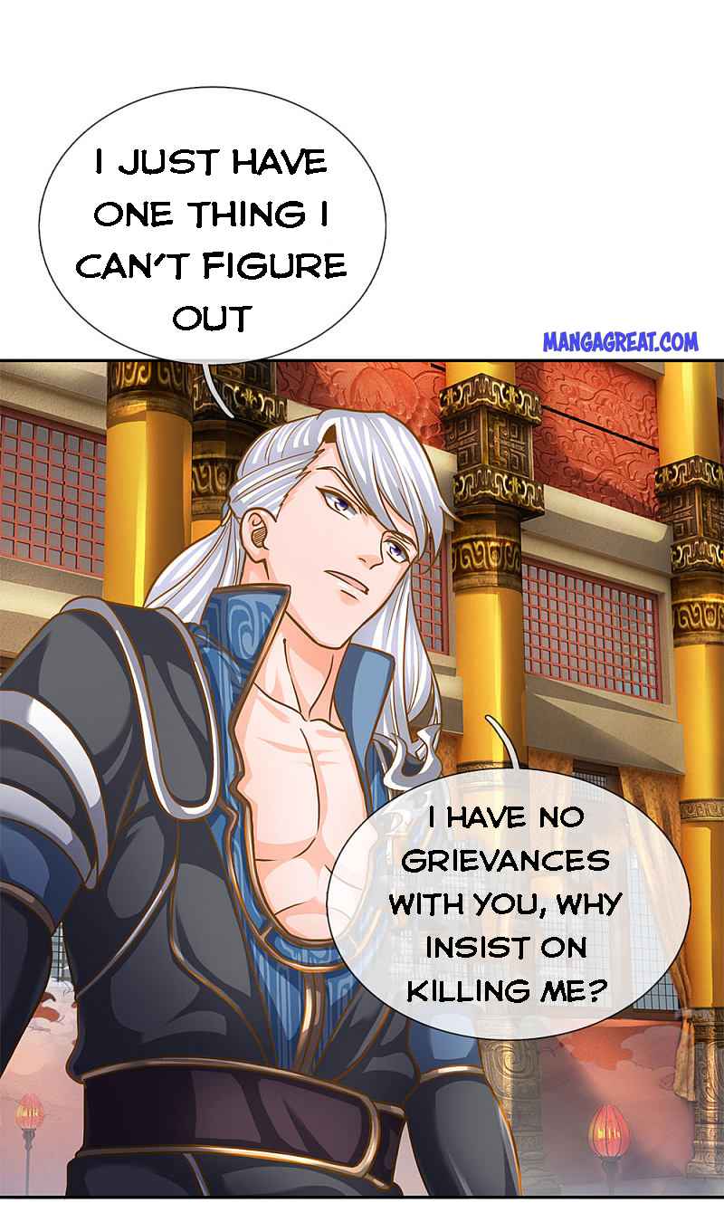 Page 2 of Chapter 127