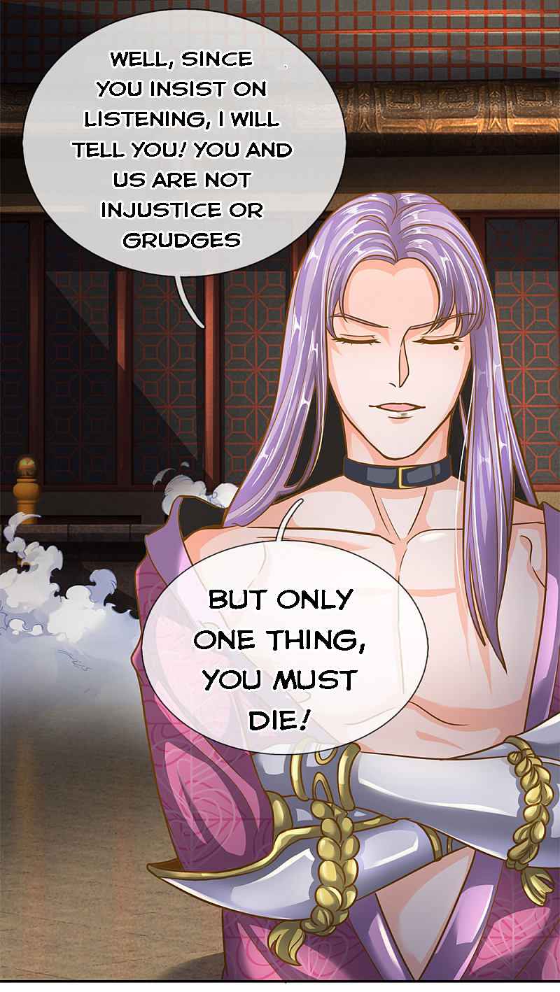 Page 4 of Chapter 127