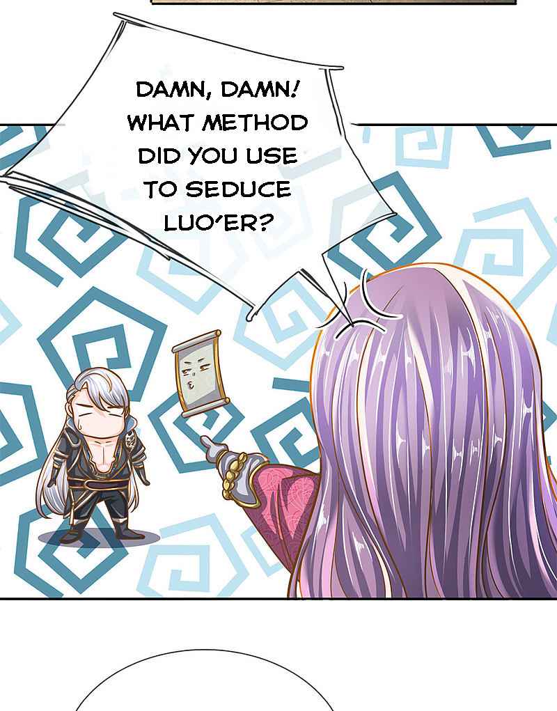 Page 7 of Chapter 127