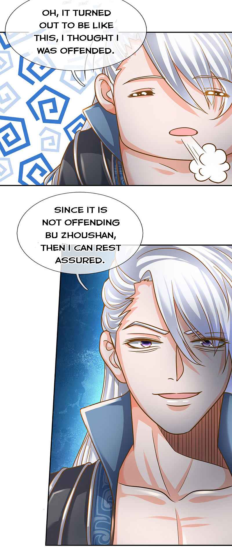 Page 10 of Chapter 127