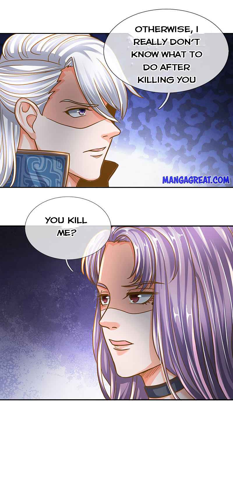 Page 11 of Chapter 127