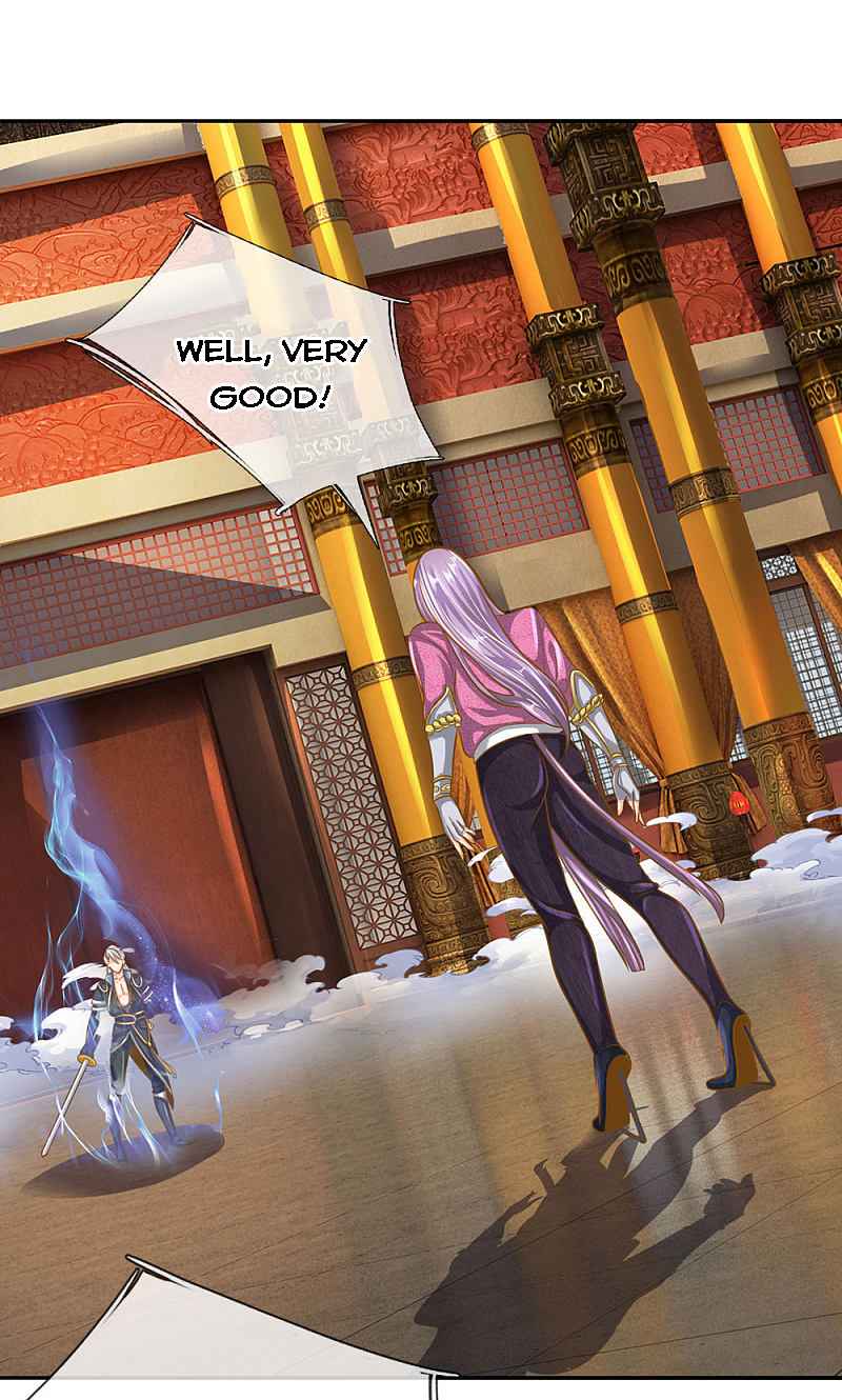 Page 13 of Chapter 127