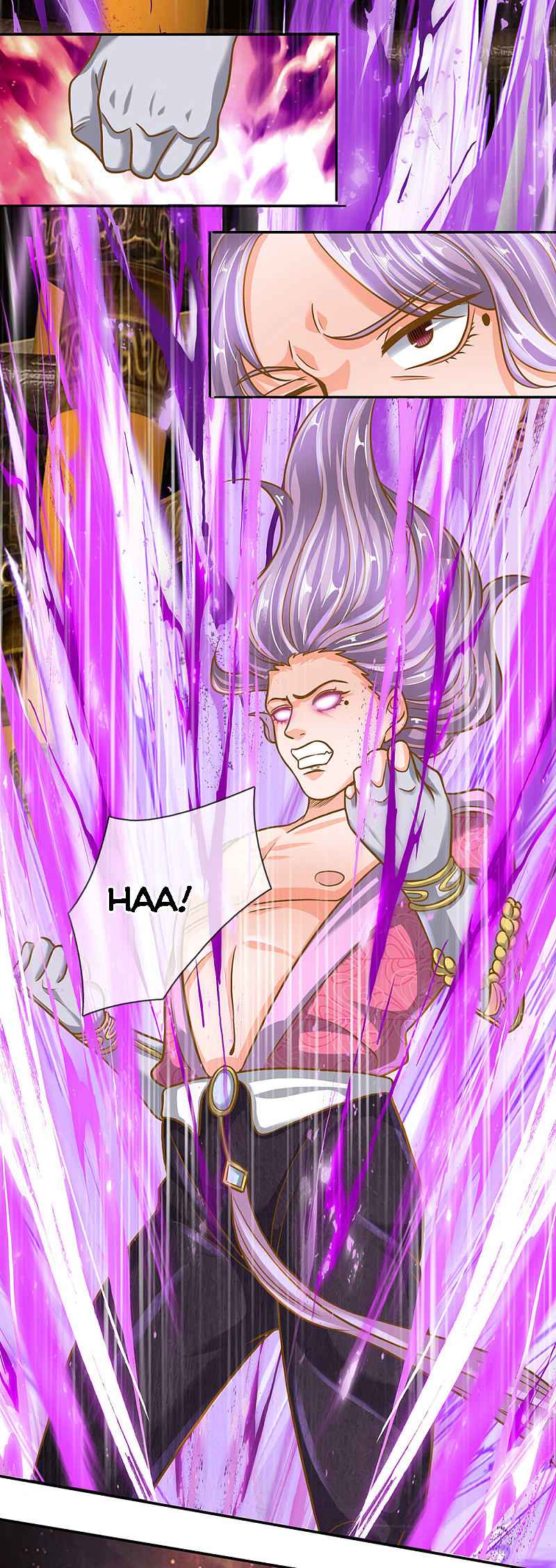 Page 15 of Chapter 127