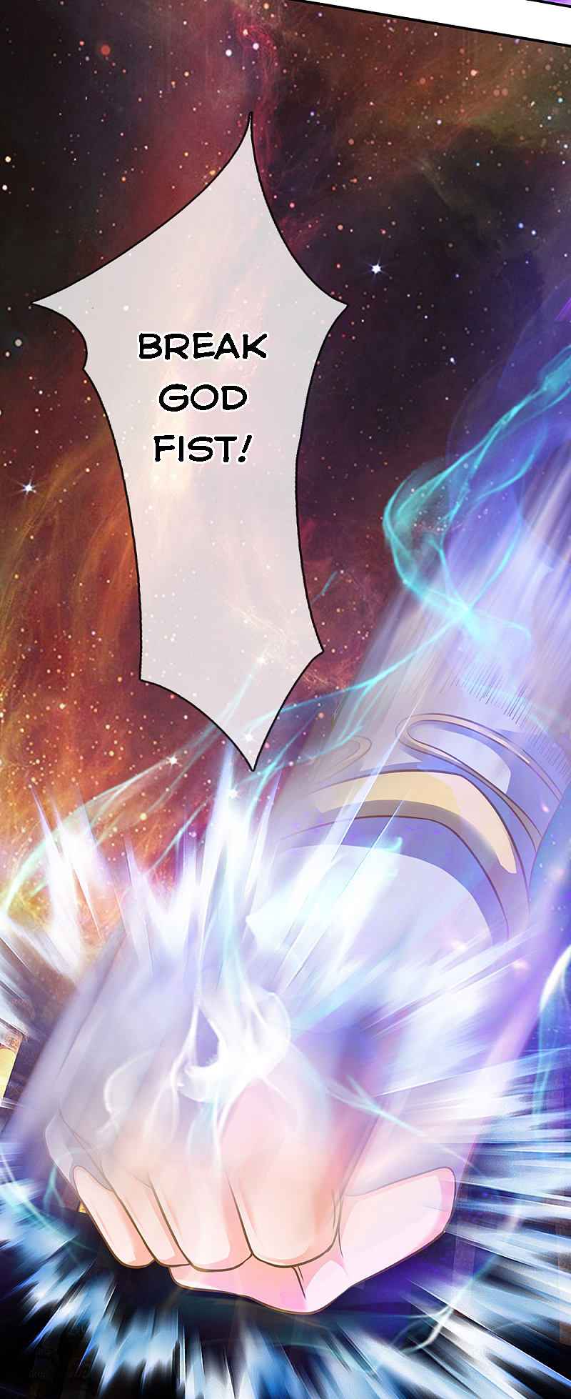 Page 16 of Chapter 127