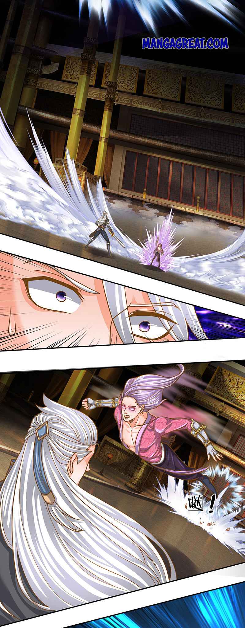 Page 17 of Chapter 127