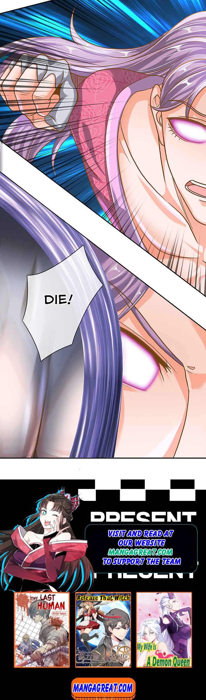 Page 18 of Chapter 127