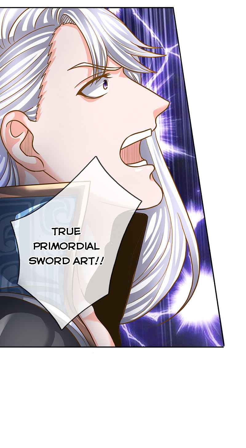 Page 3 of Chapter 128