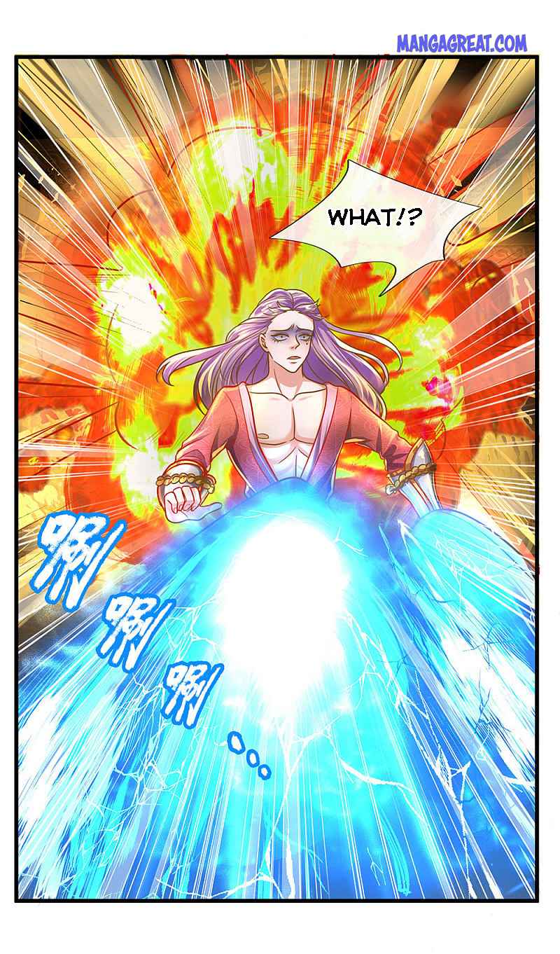 Page 8 of Chapter 128