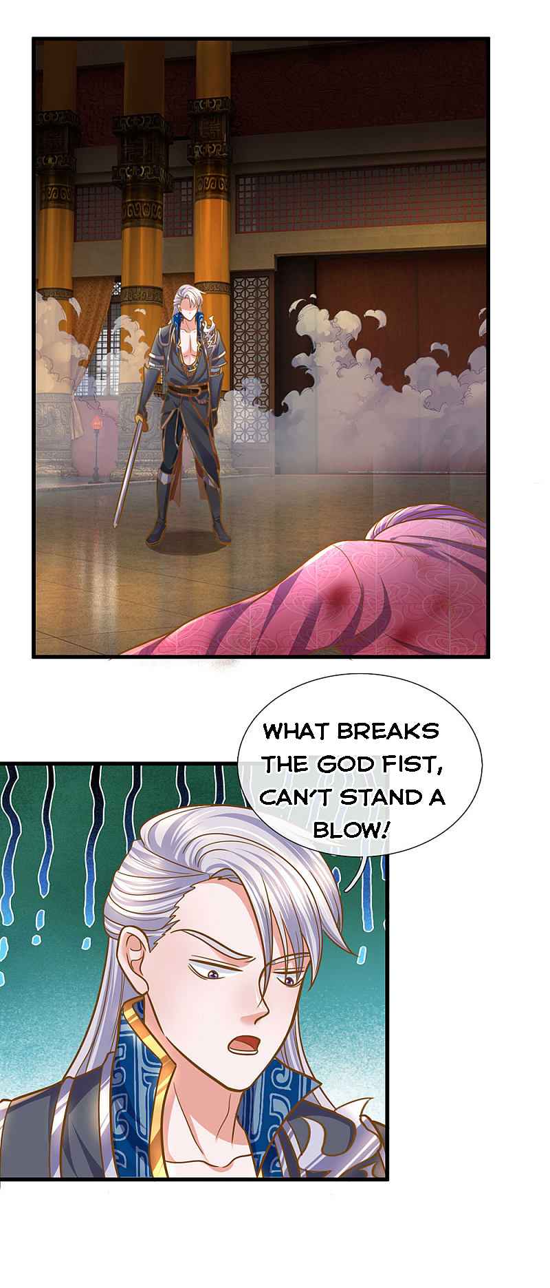 Page 12 of Chapter 128