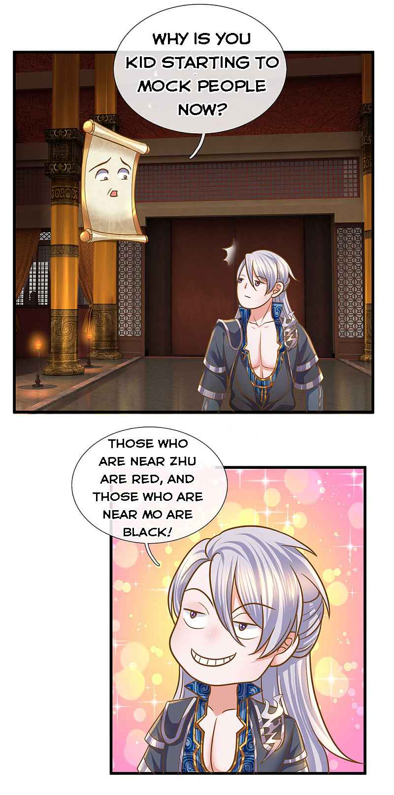 Page 13 of Chapter 128
