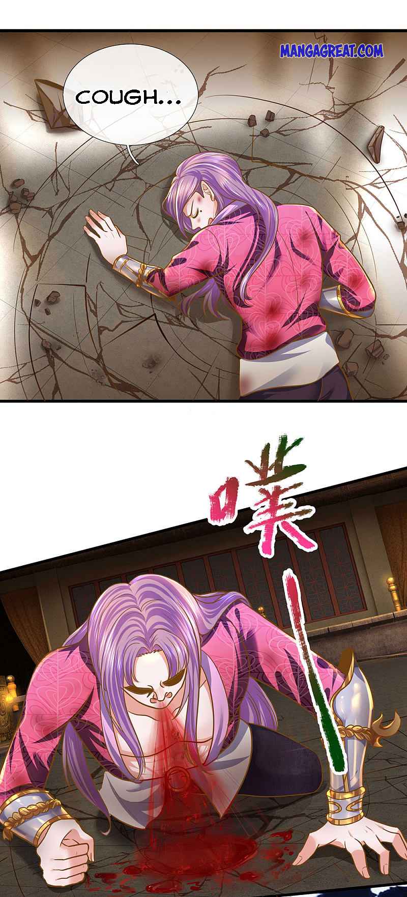 Page 14 of Chapter 128