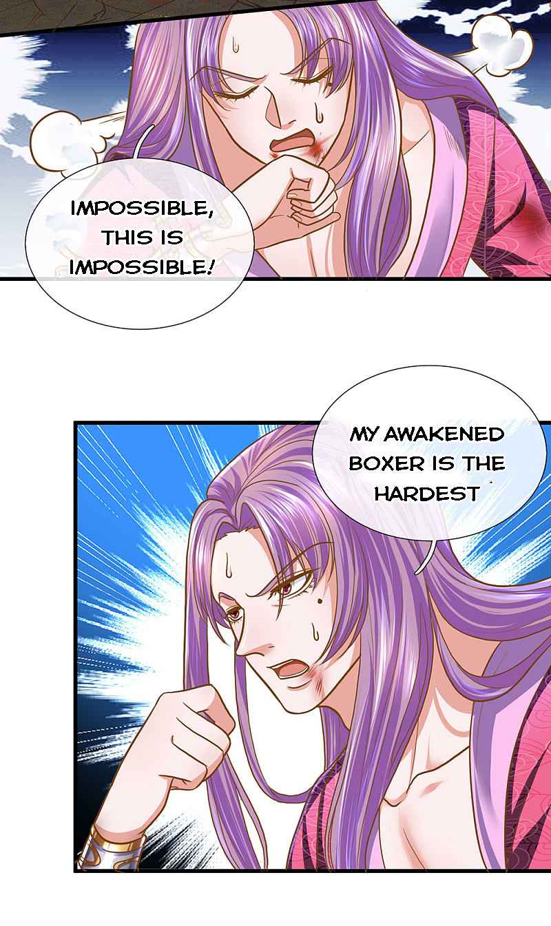 Page 15 of Chapter 128