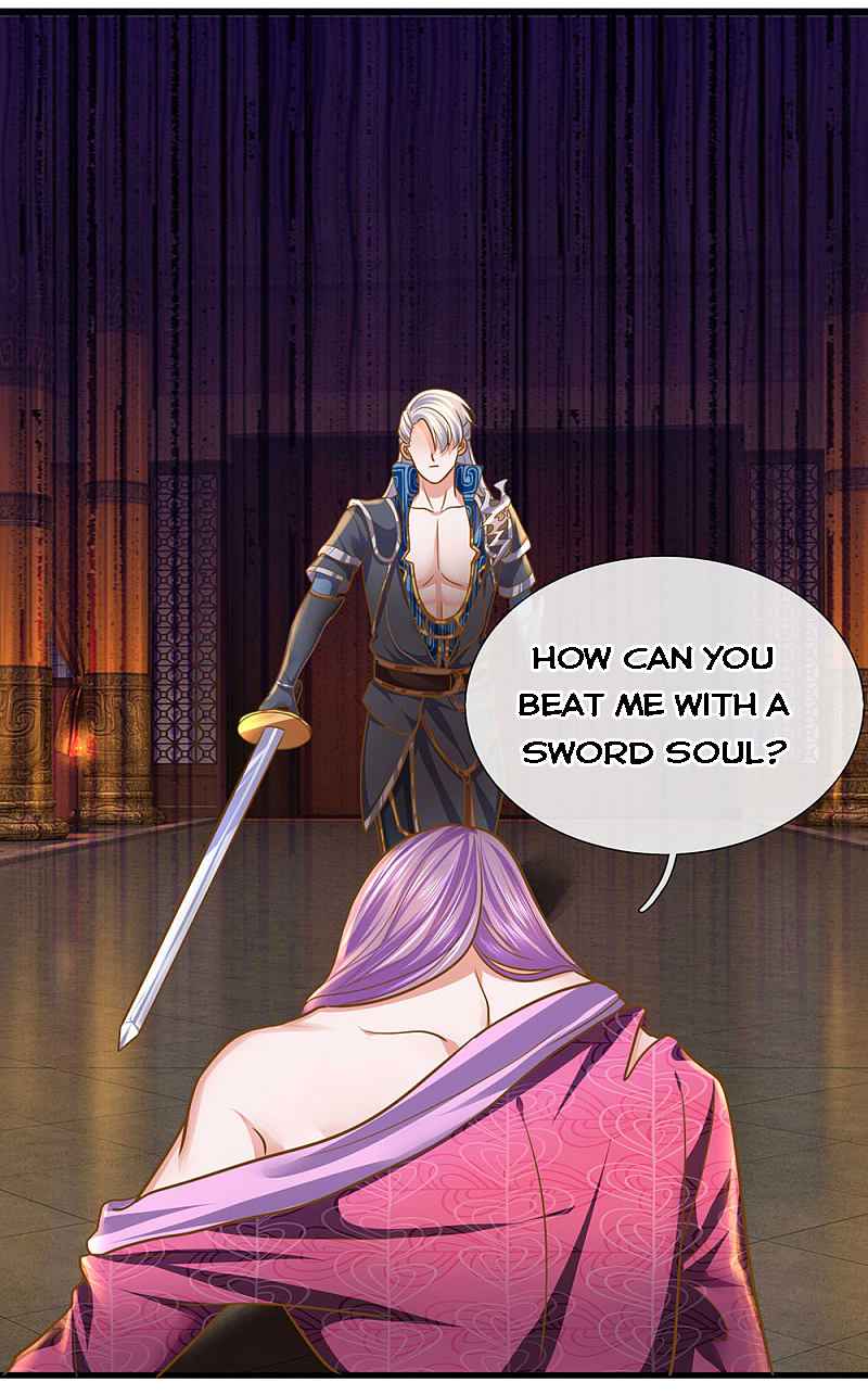 Page 16 of Chapter 128