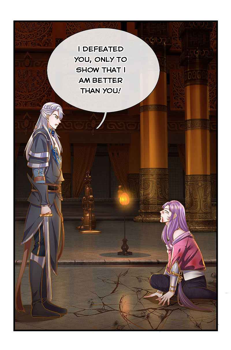Page 18 of Chapter 128