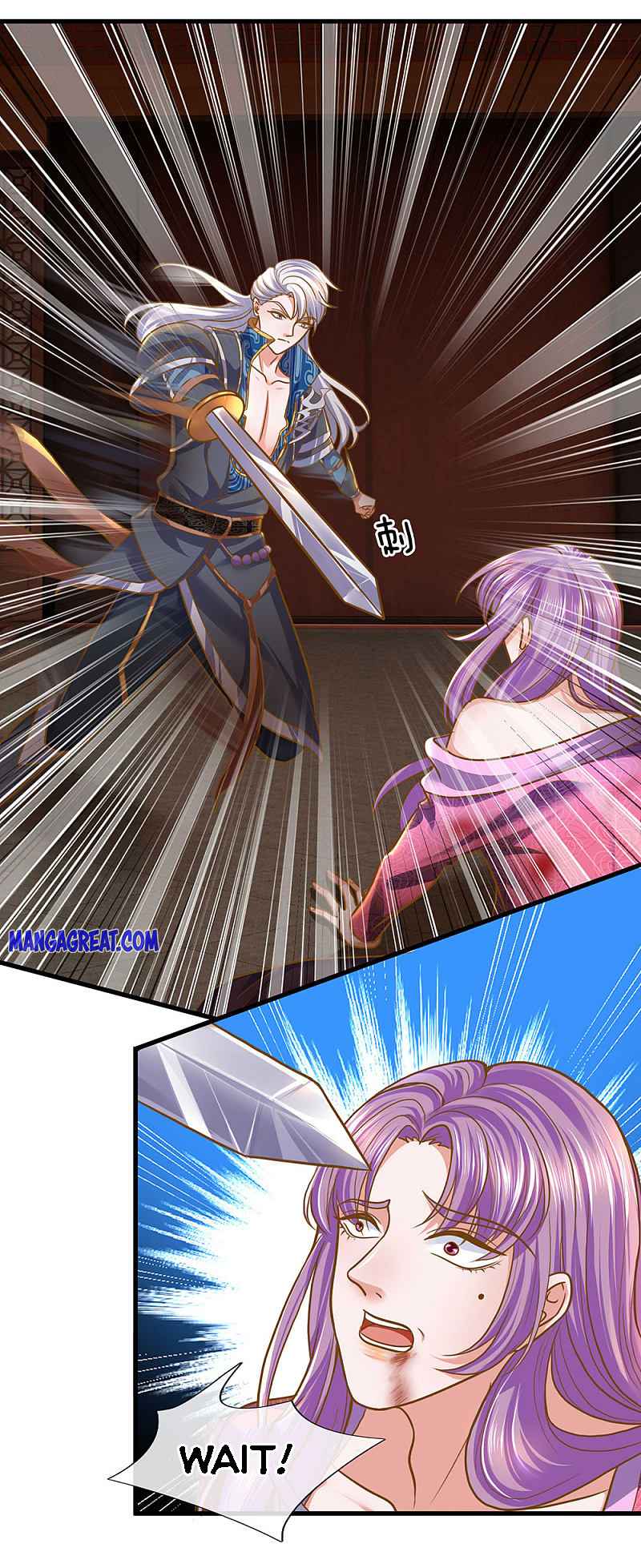 Page 2 of Chapter 129
