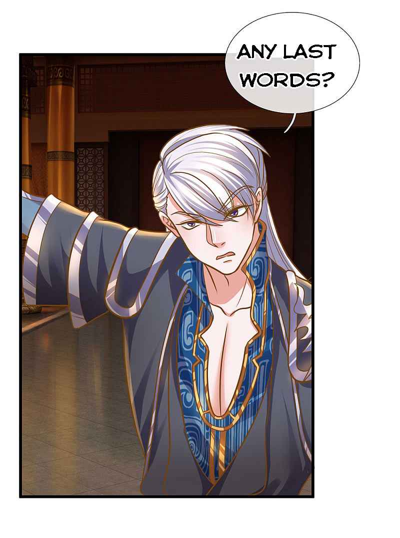 Page 3 of Chapter 129
