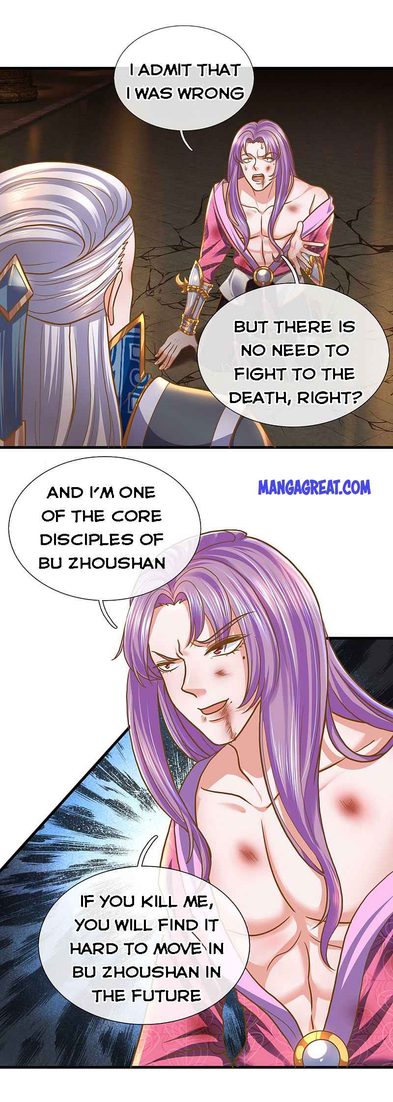 Page 4 of Chapter 129