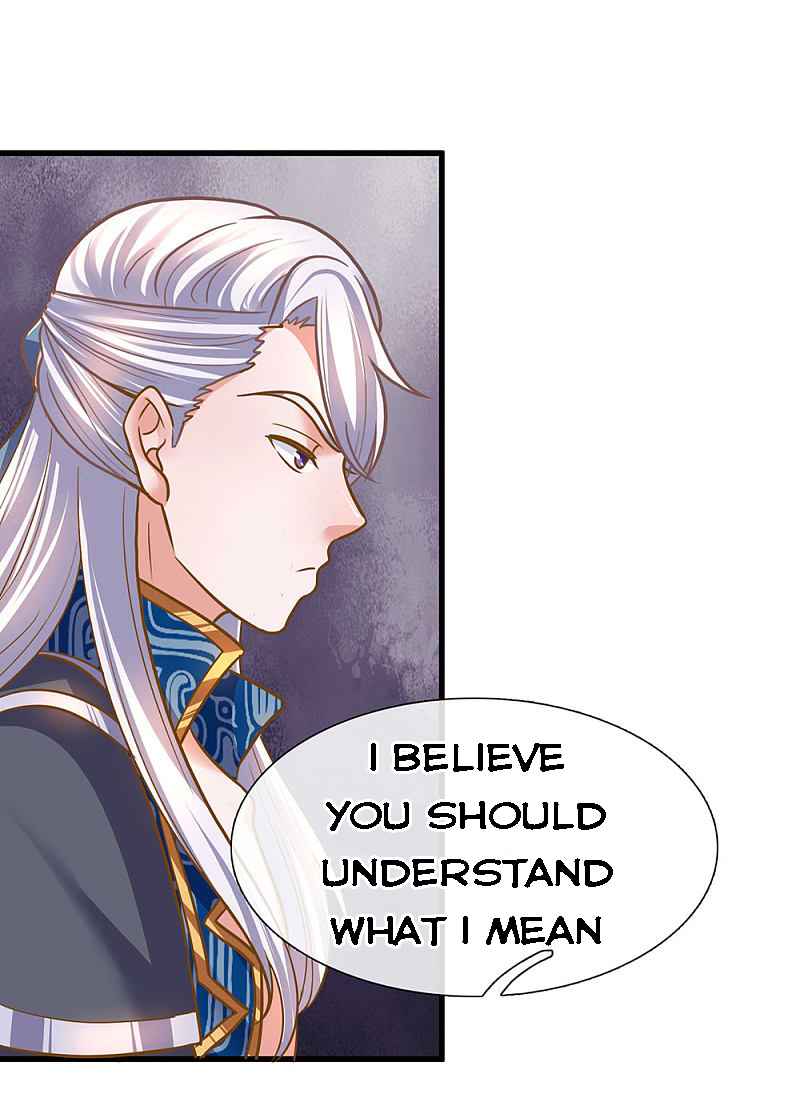 Page 5 of Chapter 129