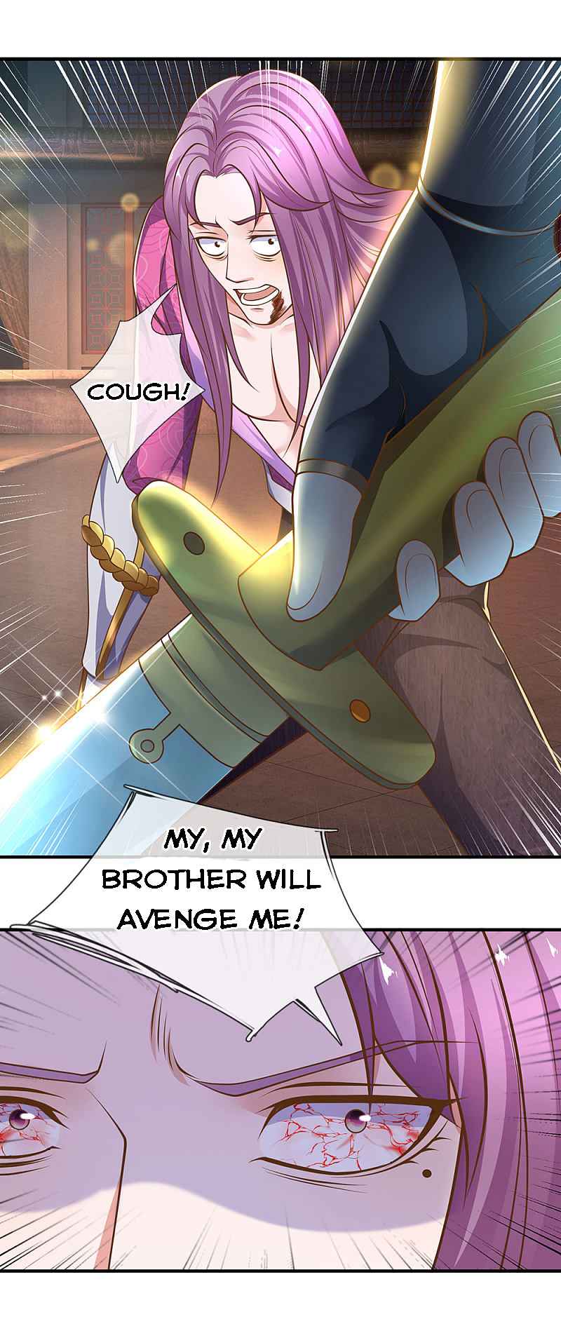 Page 9 of Chapter 129