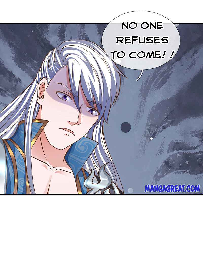 Page 11 of Chapter 129