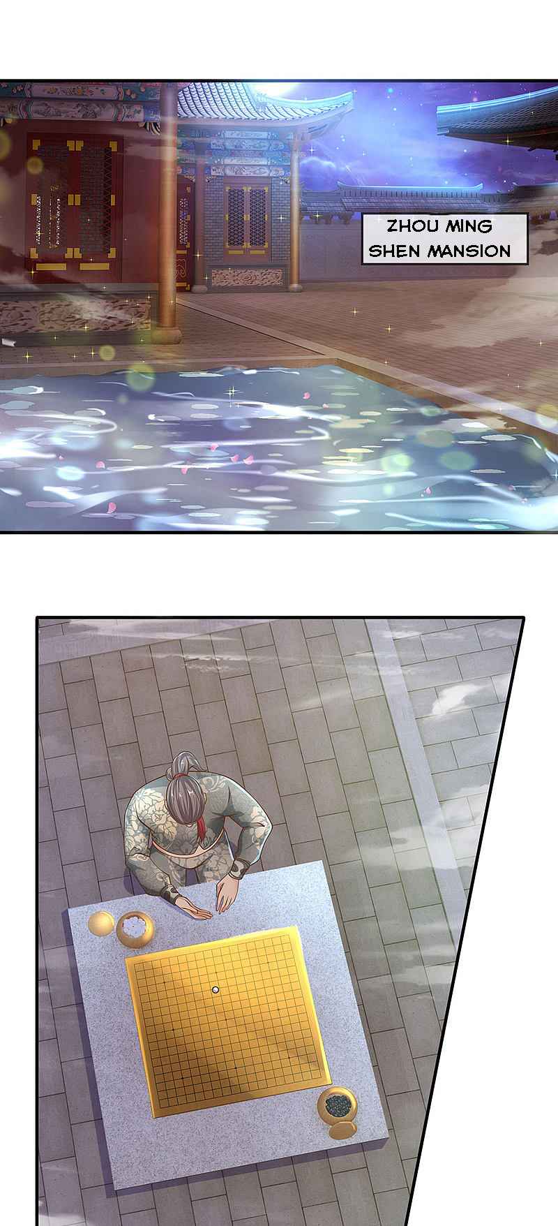 Page 12 of Chapter 129