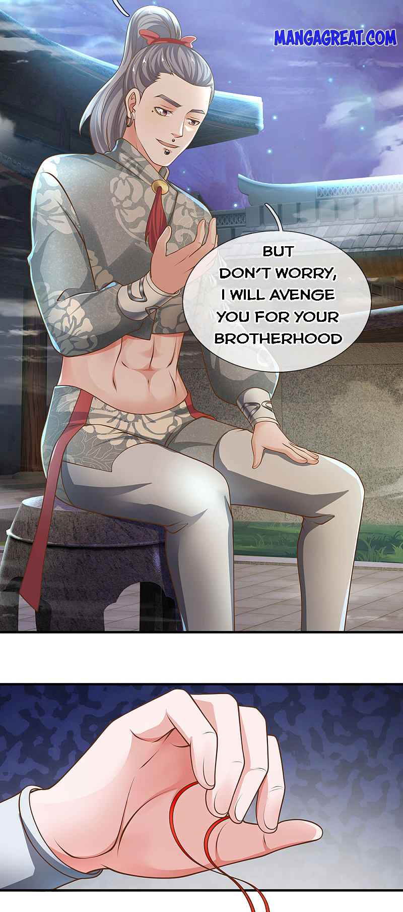 Page 14 of Chapter 129