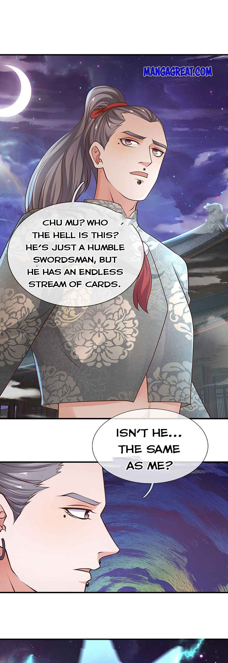 Page 16 of Chapter 129