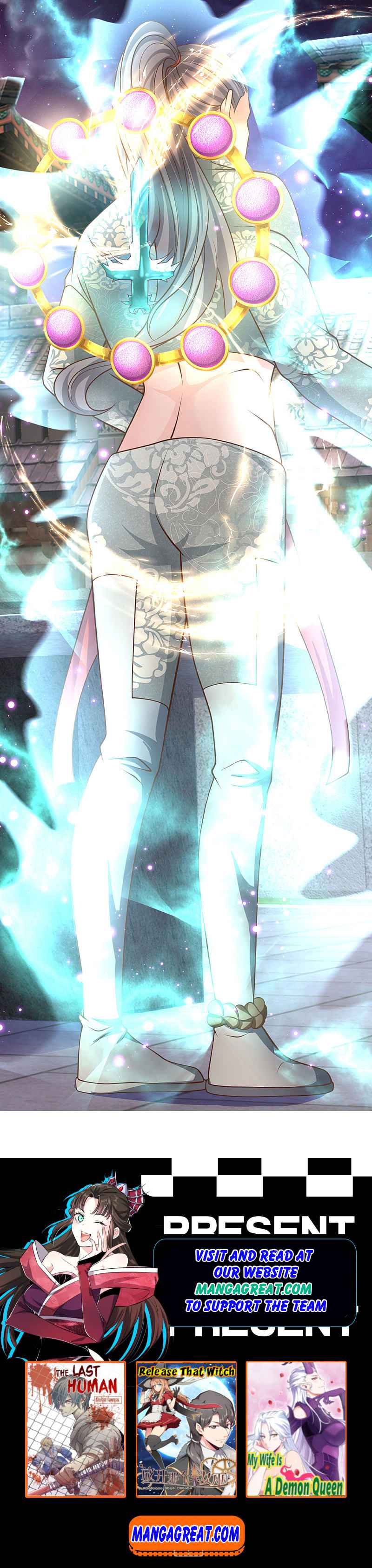 Page 17 of Chapter 129