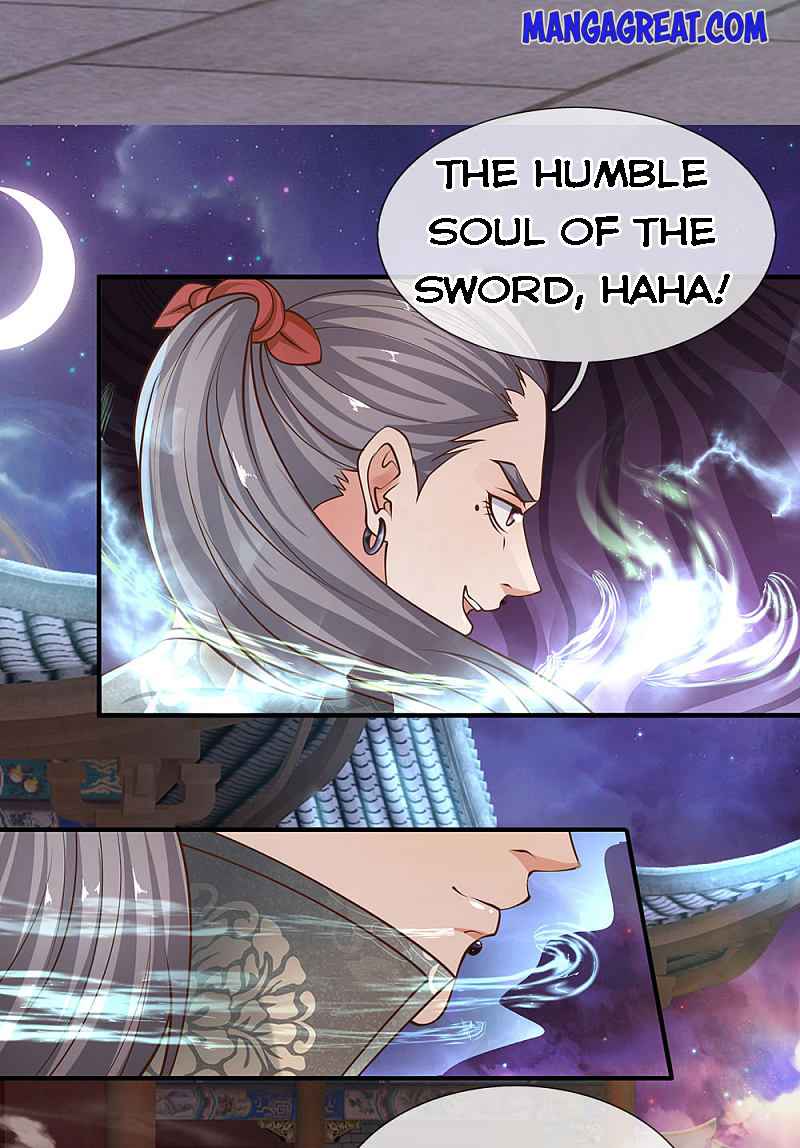 Page 2 of Chapter 130