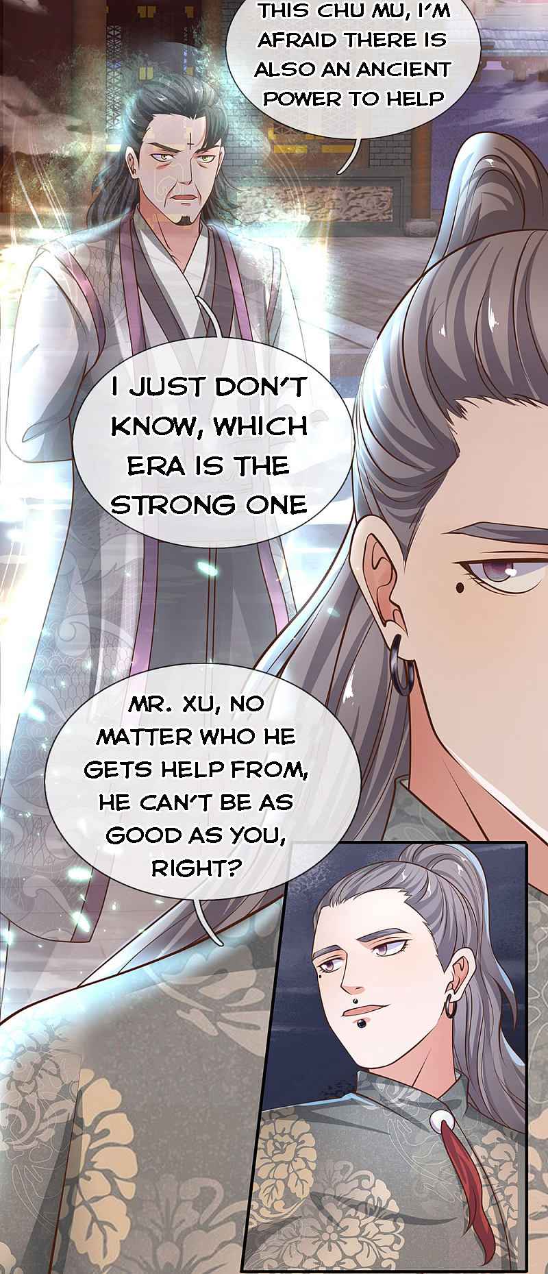 Page 3 of Chapter 130