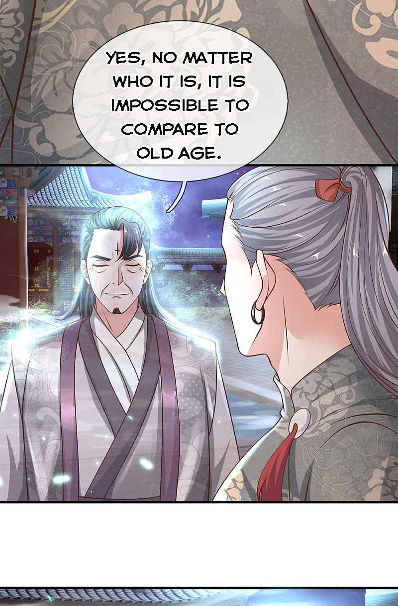 Page 4 of Chapter 130