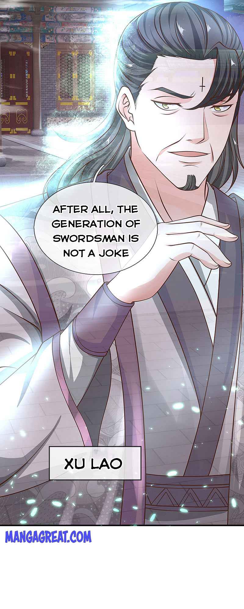 Page 5 of Chapter 130