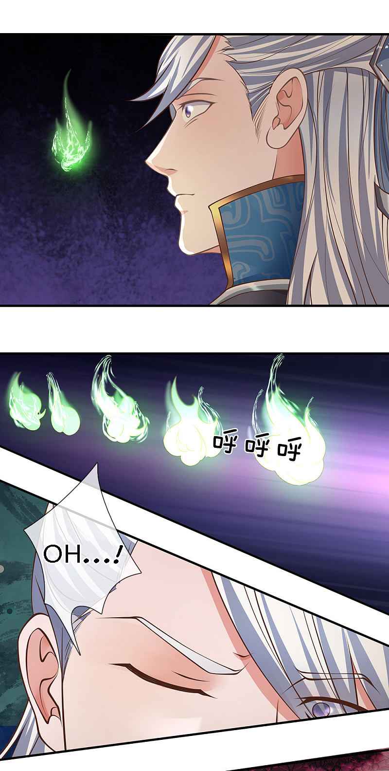 Page 7 of Chapter 130