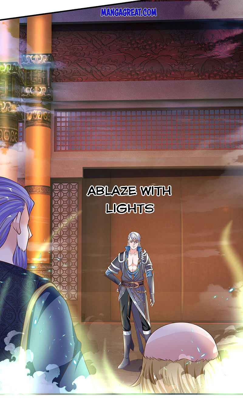 Page 8 of Chapter 130