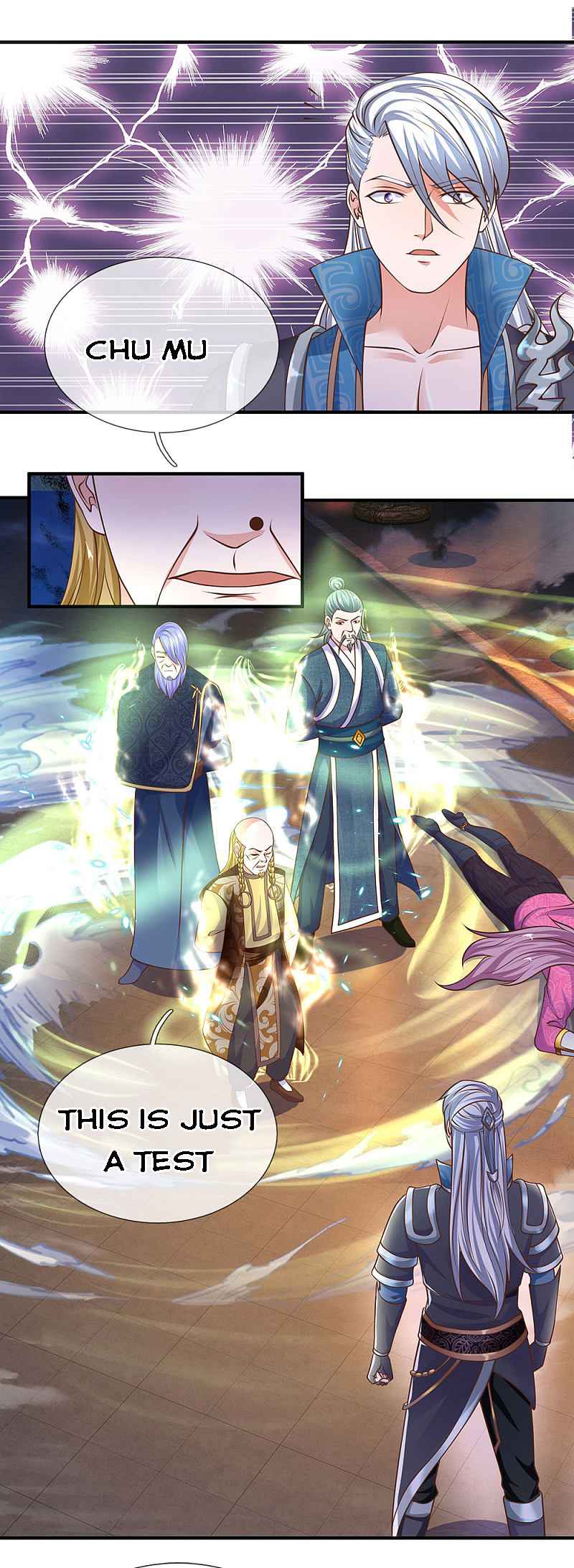 Page 9 of Chapter 130
