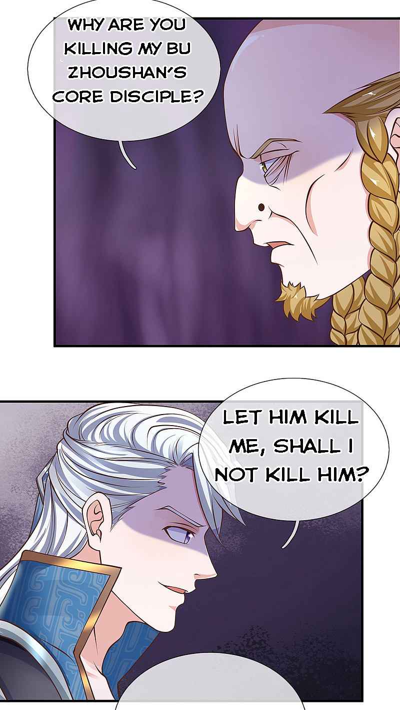Page 10 of Chapter 130