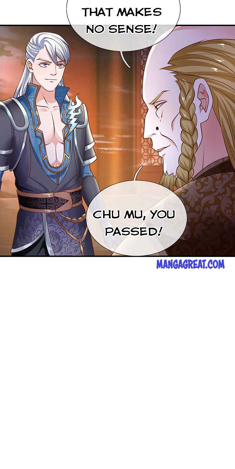 Page 11 of Chapter 130
