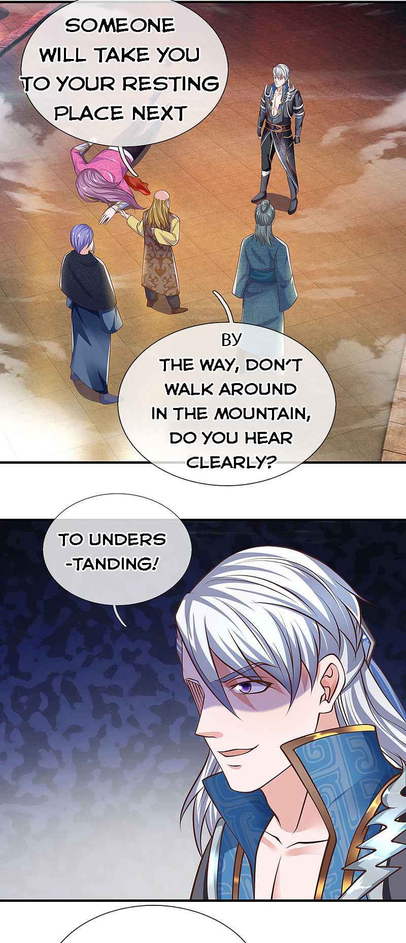 Page 13 of Chapter 130