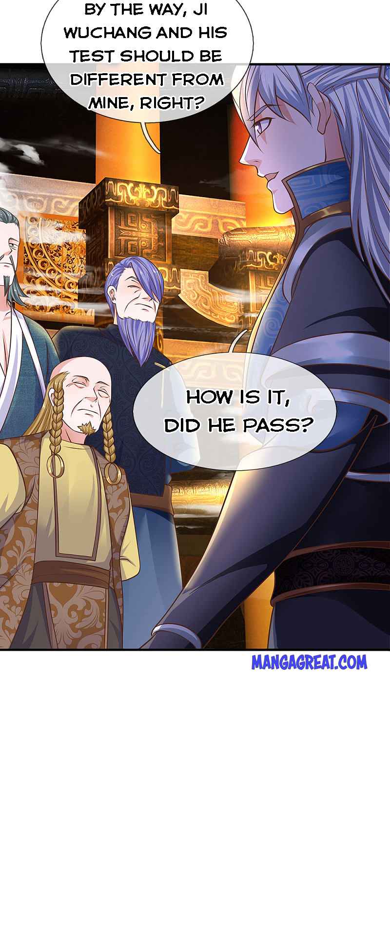 Page 14 of Chapter 130