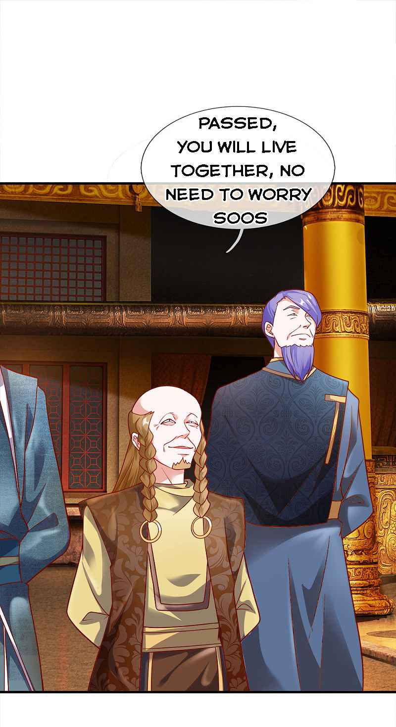 Page 15 of Chapter 130