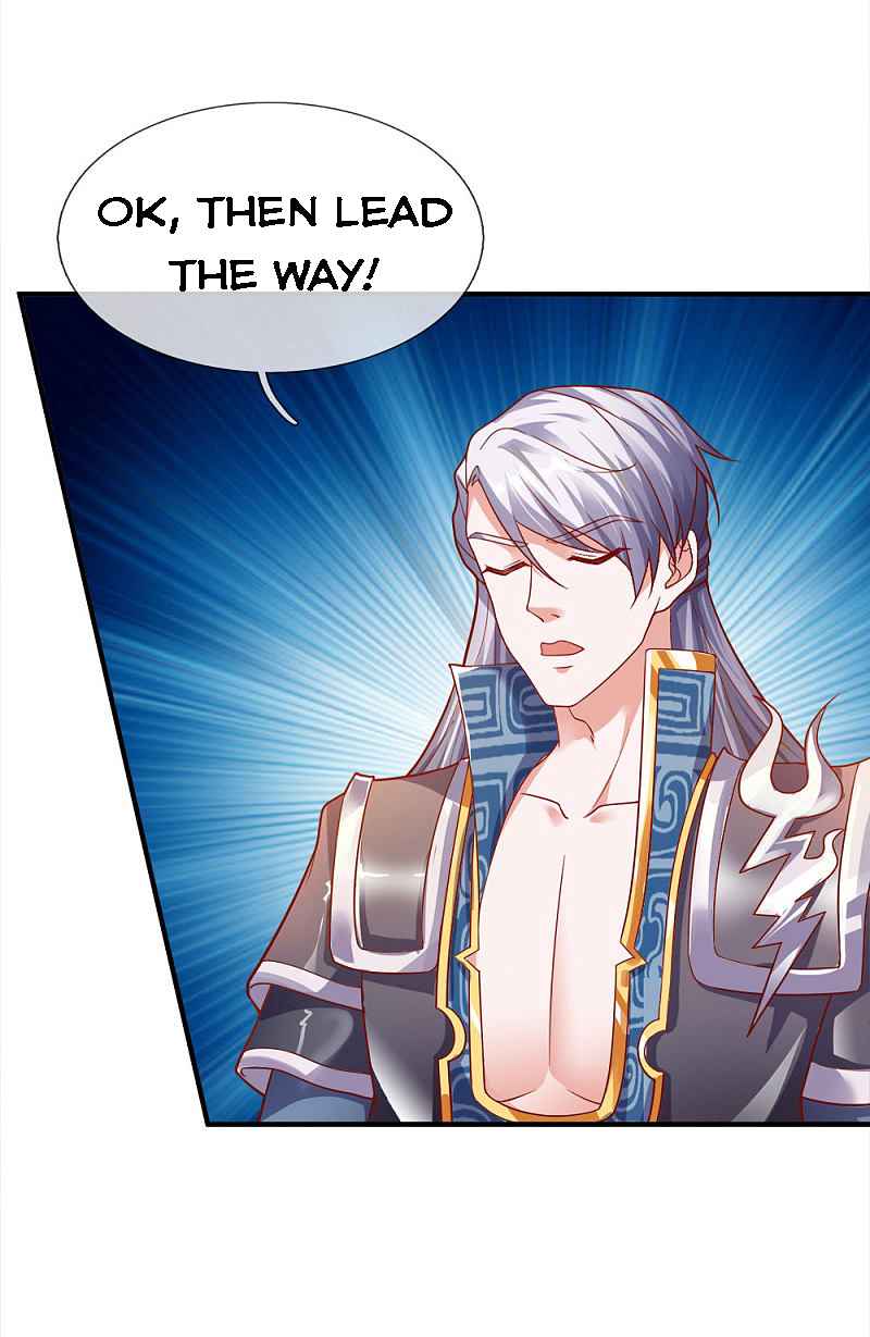 Page 16 of Chapter 130