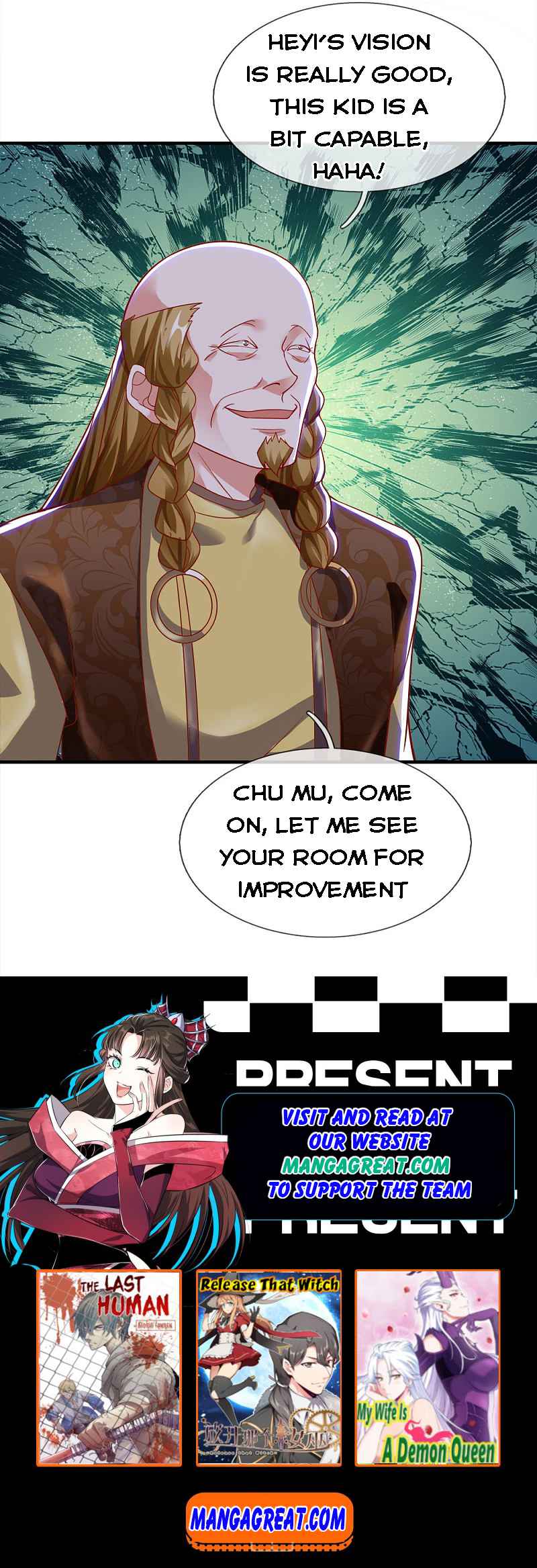 Page 19 of Chapter 130