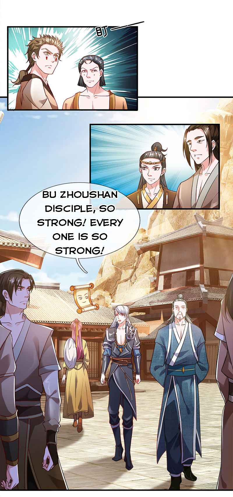 Page 3 of Chapter 131