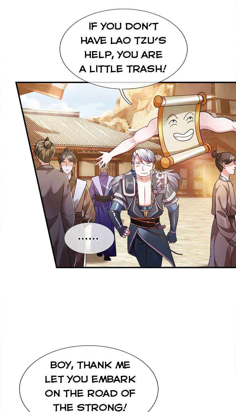 Page 5 of Chapter 131