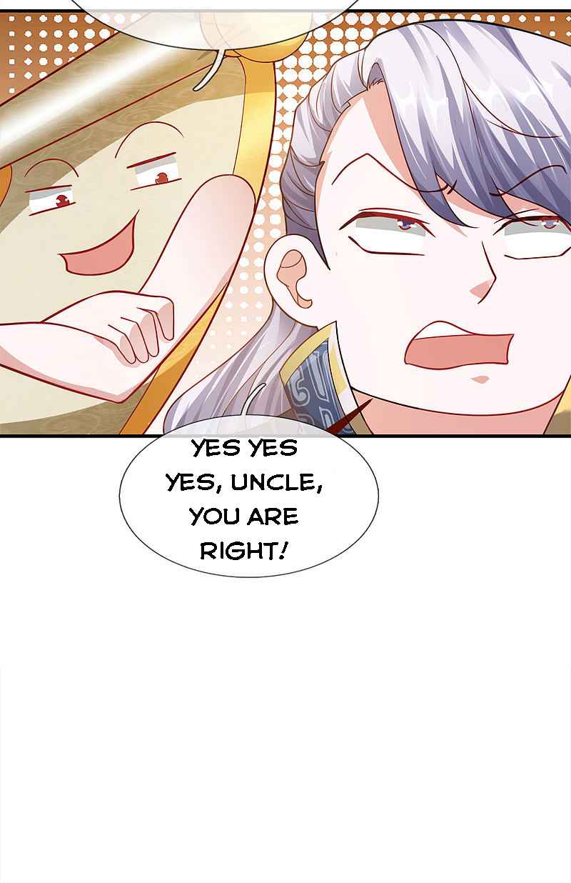 Page 6 of Chapter 131