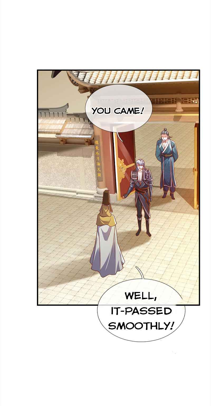 Page 8 of Chapter 131